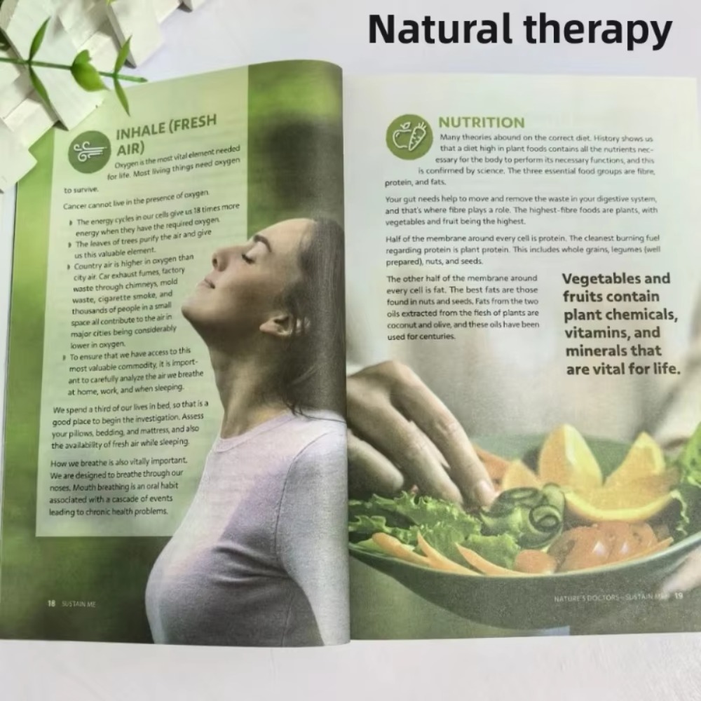 حافظ عليّ يا باربرا أونيل: دلي - مراجعة Health Wellness Lifestyle وسعره